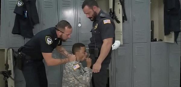  Young boy gay sex photo free xxx Stolen Valor